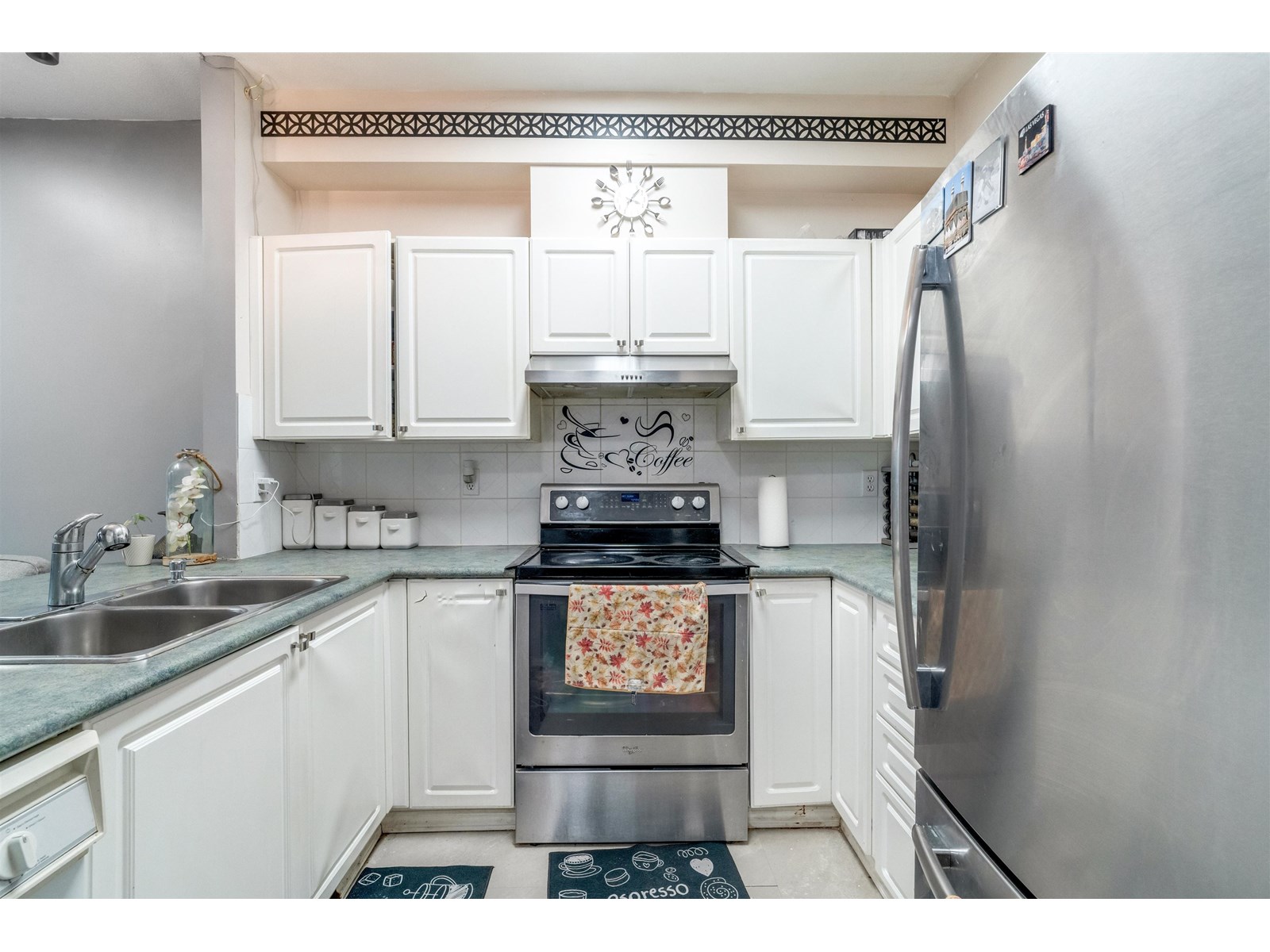 102 13727 74 Avenue, Surrey, British Columbia  V3W 0M7 - Photo 5 - R3013501