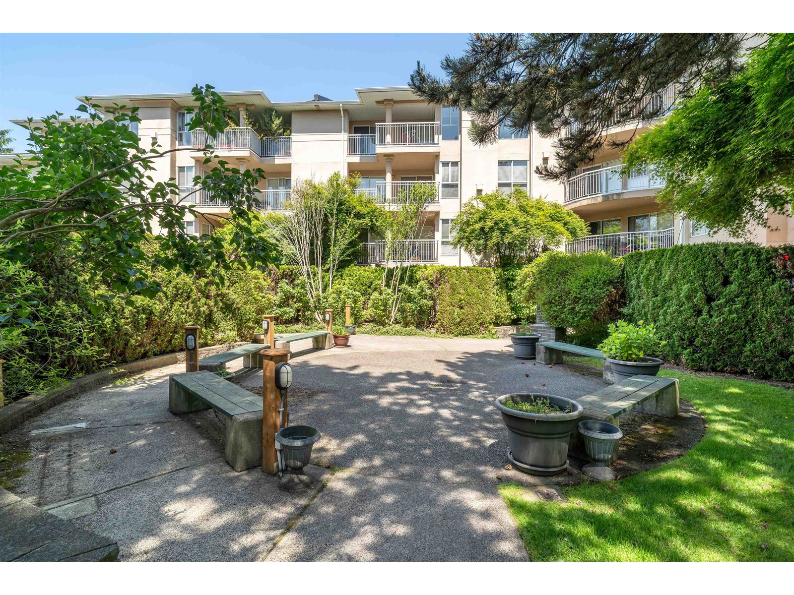 102 13727 74 Avenue, Surrey, British Columbia  V3W 0M7 - Photo 24 - R3013501