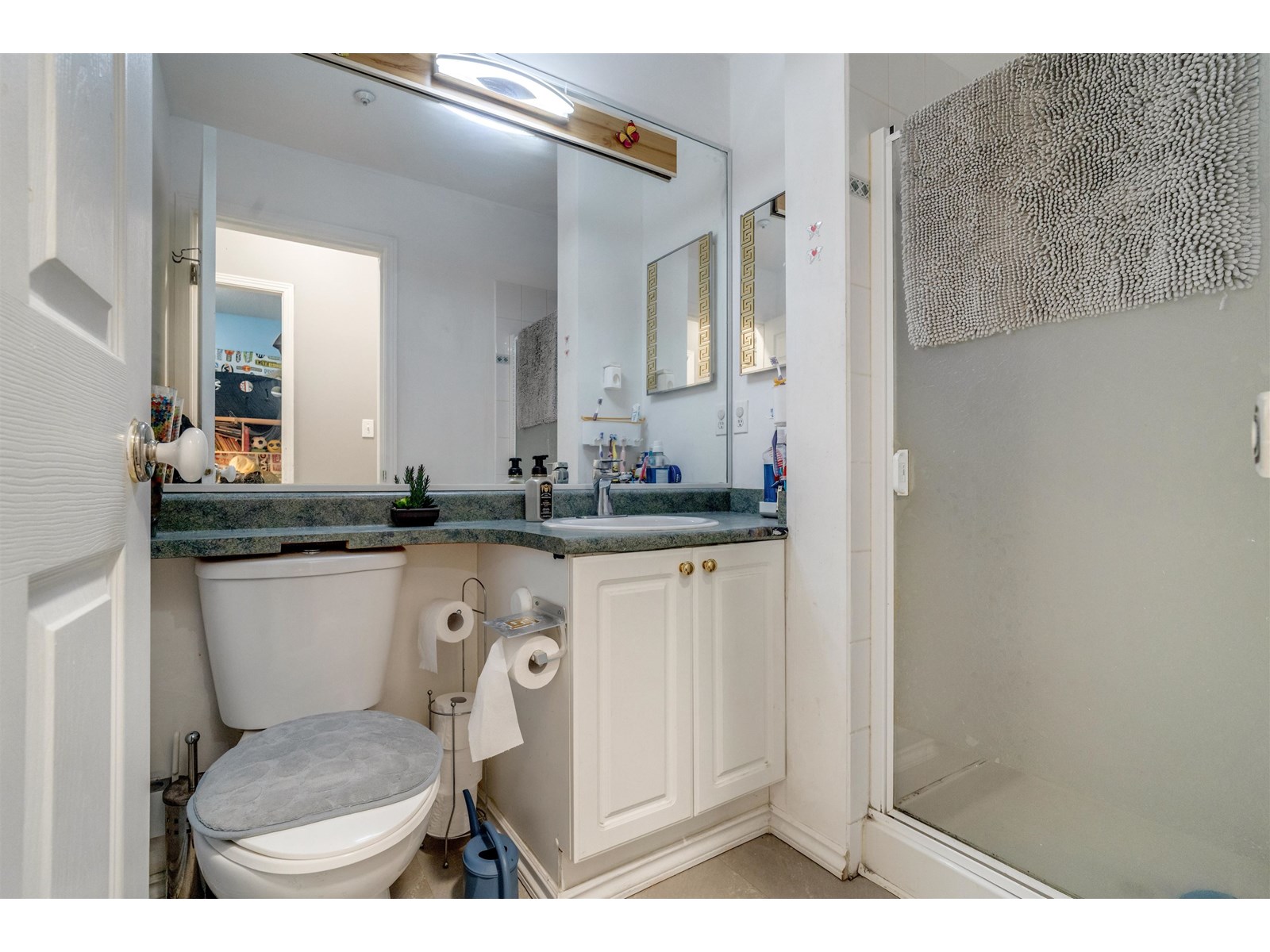 102 13727 74 Avenue, Surrey, British Columbia  V3W 0M7 - Photo 12 - R3013501
