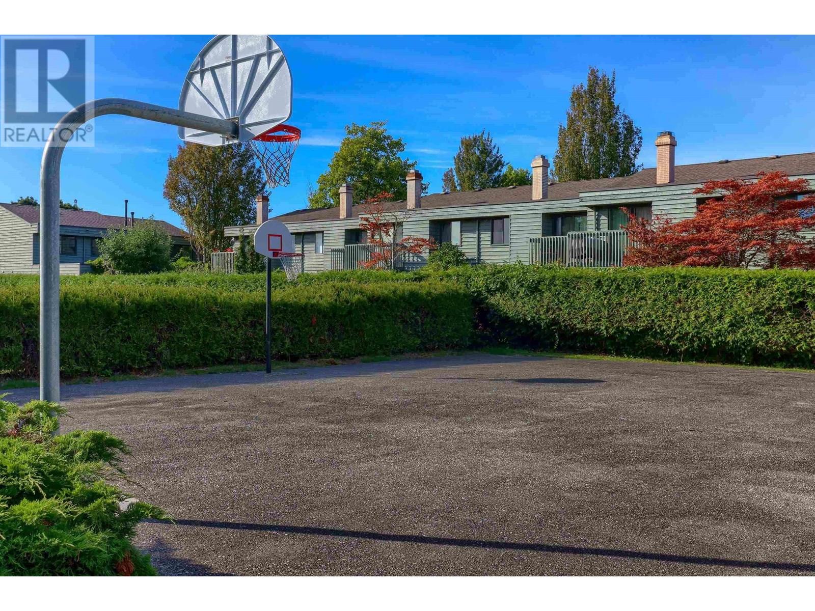 119 3031 Williams Road, Richmond, British Columbia  V7E 4E9 - Photo 38 - R3013346
