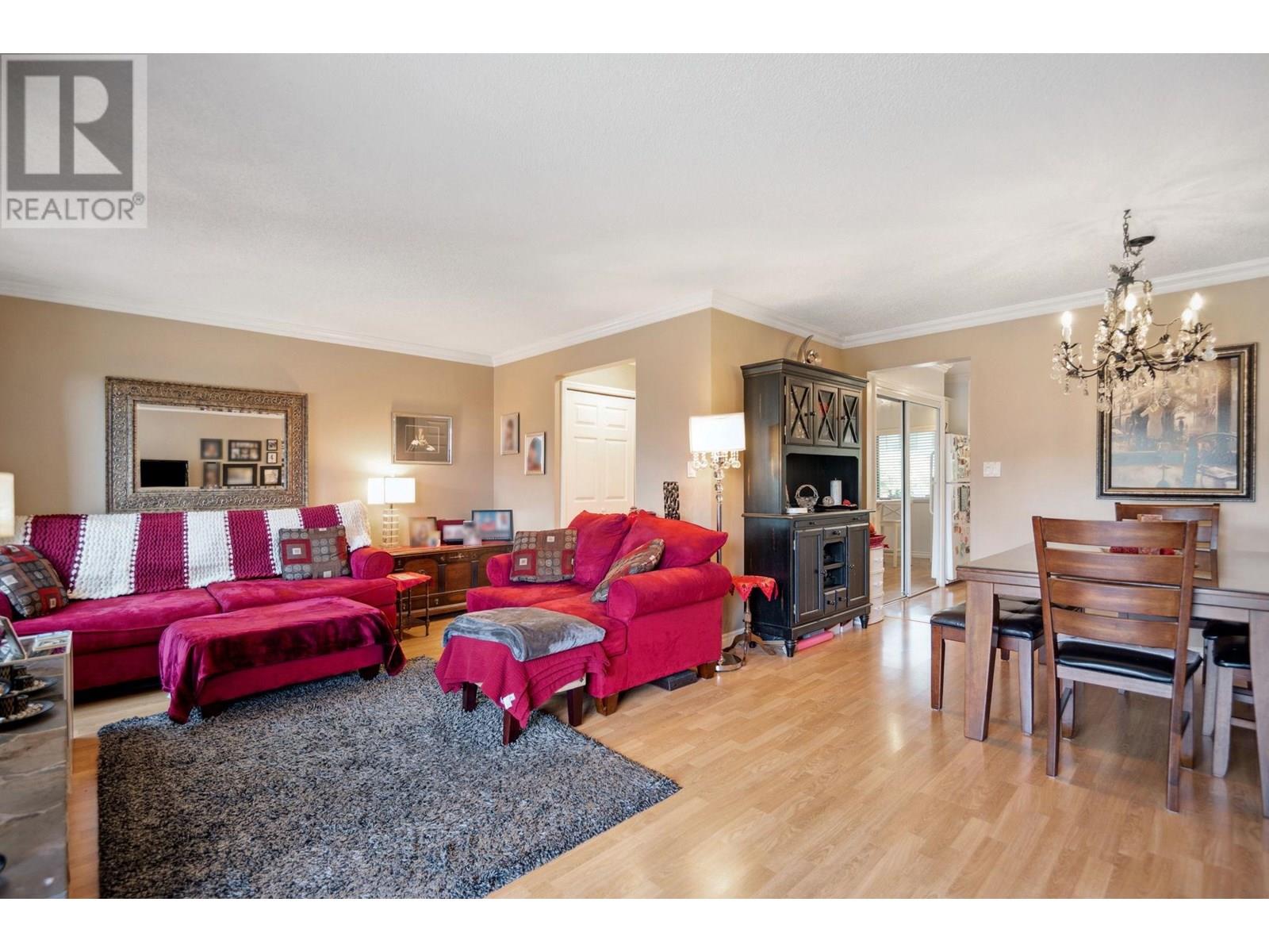 119 3031 Williams Road, Richmond, British Columbia  V7E 4E9 - Photo 8 - R3013346