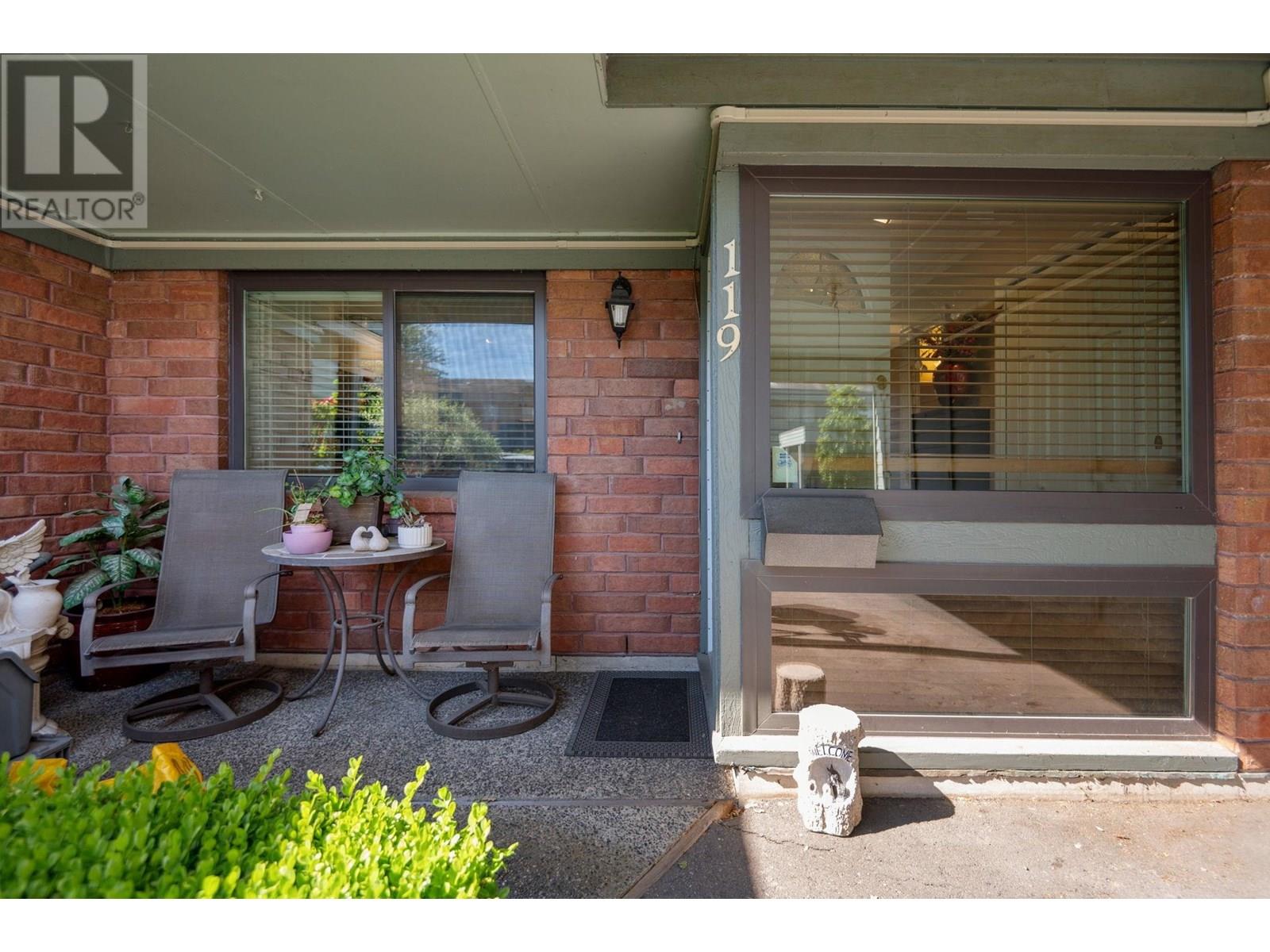 119 3031 Williams Road, Richmond, British Columbia  V7E 4E9 - Photo 5 - R3013346