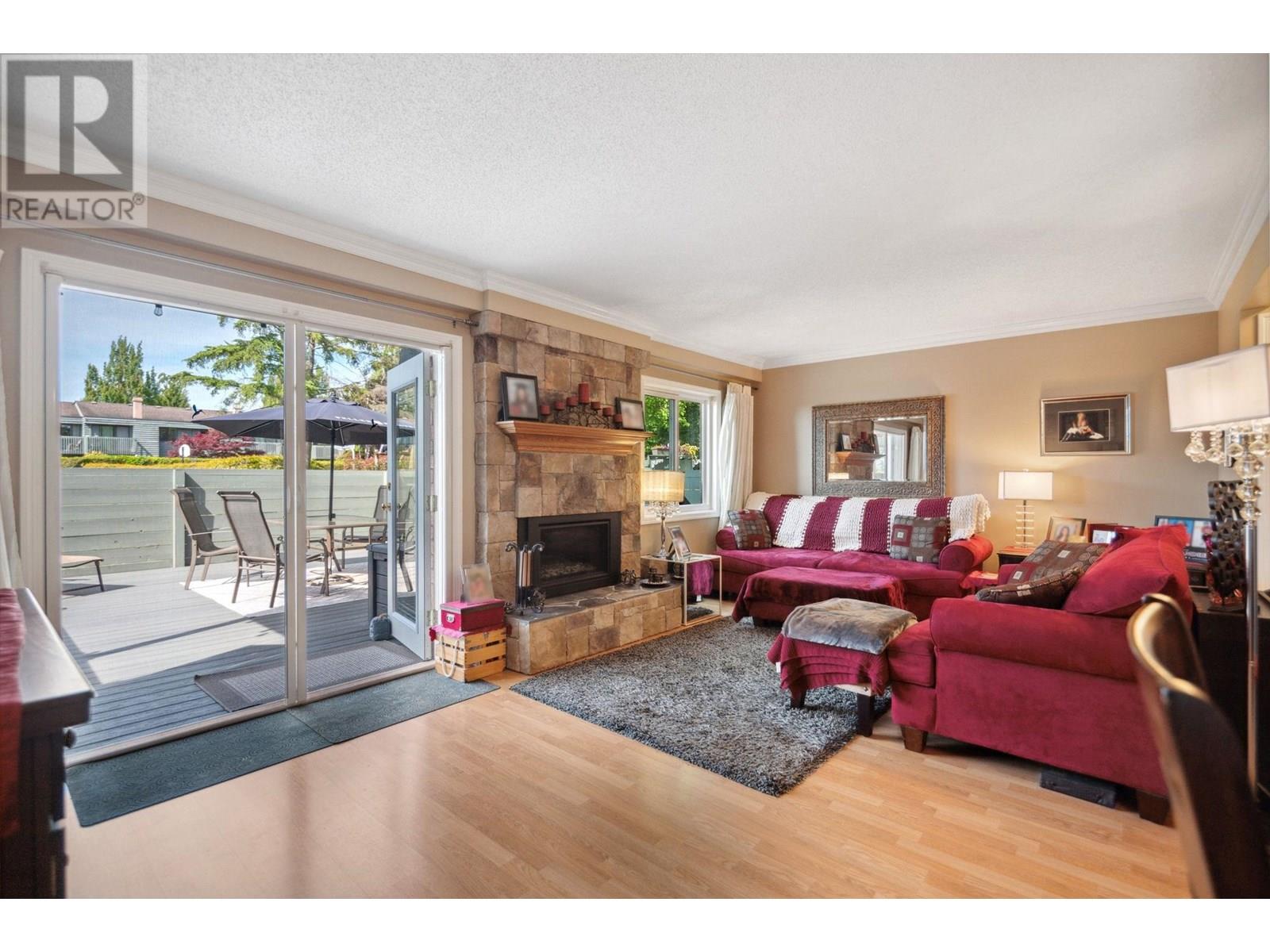 119 3031 Williams Road, Richmond, British Columbia  V7E 4E9 - Photo 6 - R3013346