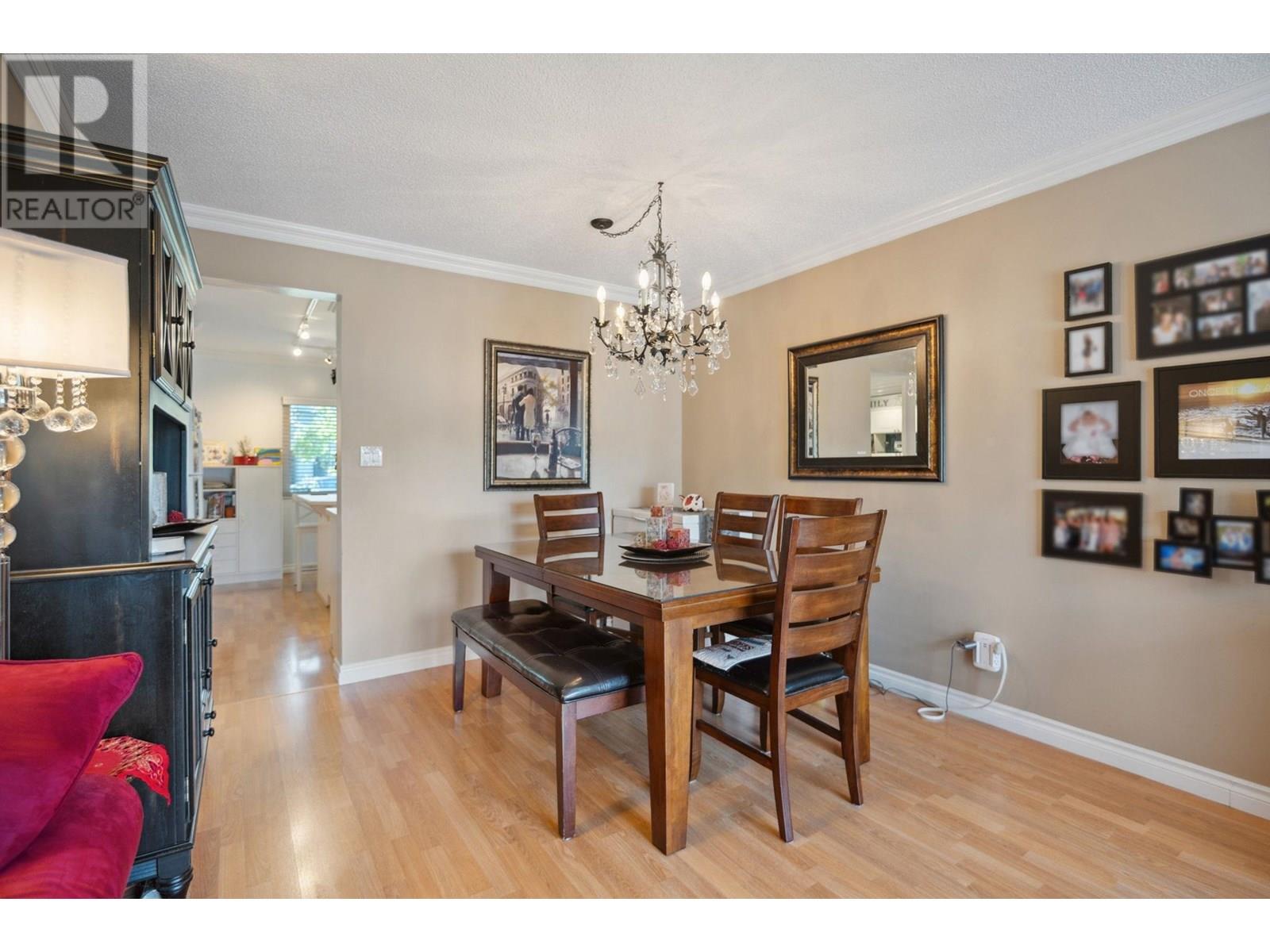 119 3031 Williams Road, Richmond, British Columbia  V7E 4E9 - Photo 11 - R3013346