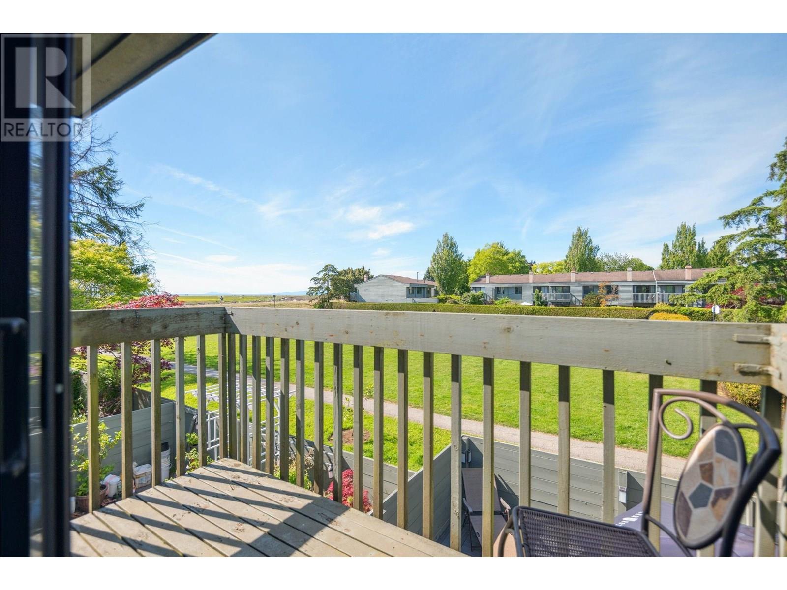 119 3031 Williams Road, Richmond, British Columbia  V7E 4E9 - Photo 21 - R3013346
