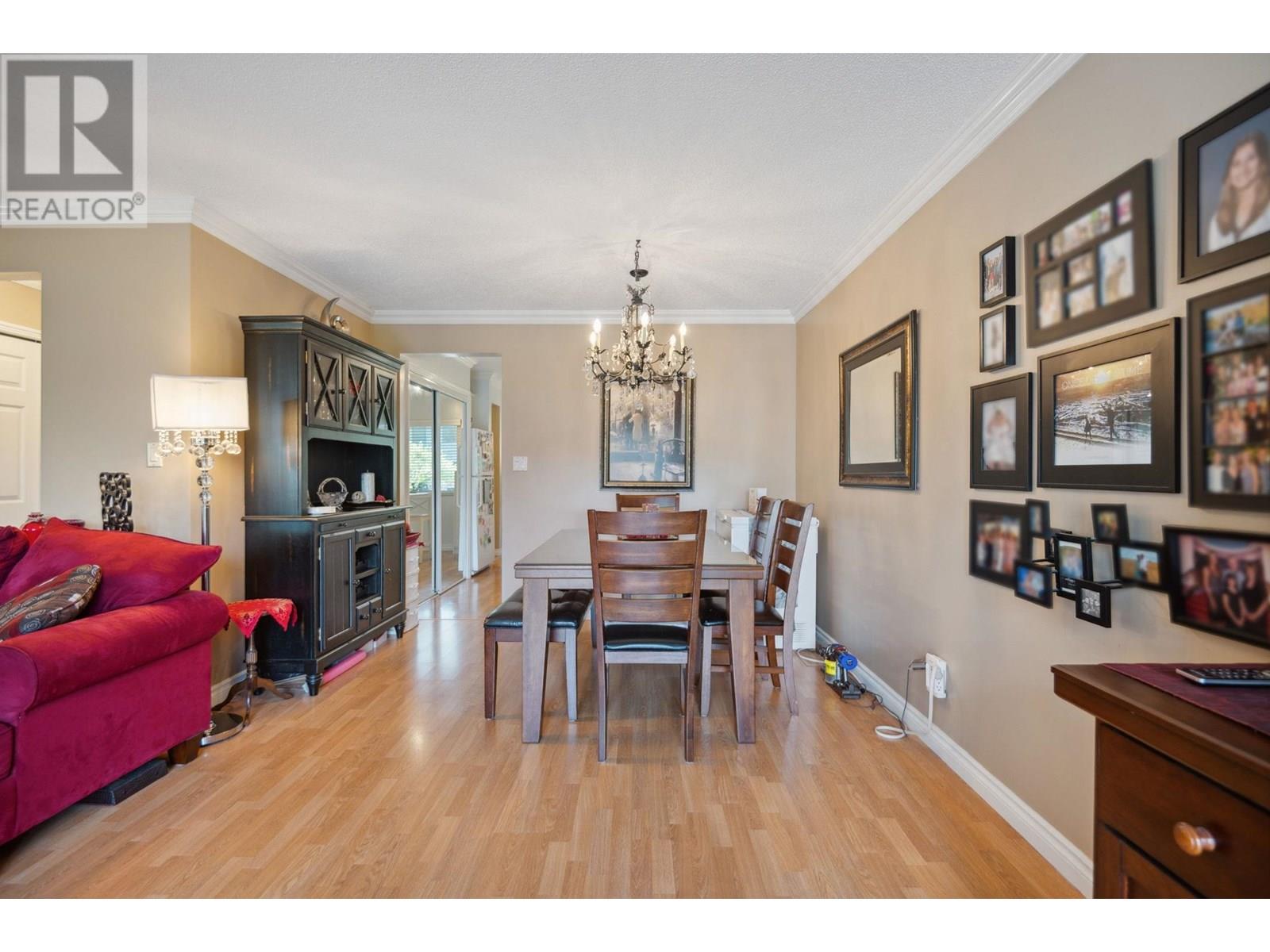119 3031 Williams Road, Richmond, British Columbia  V7E 4E9 - Photo 12 - R3013346
