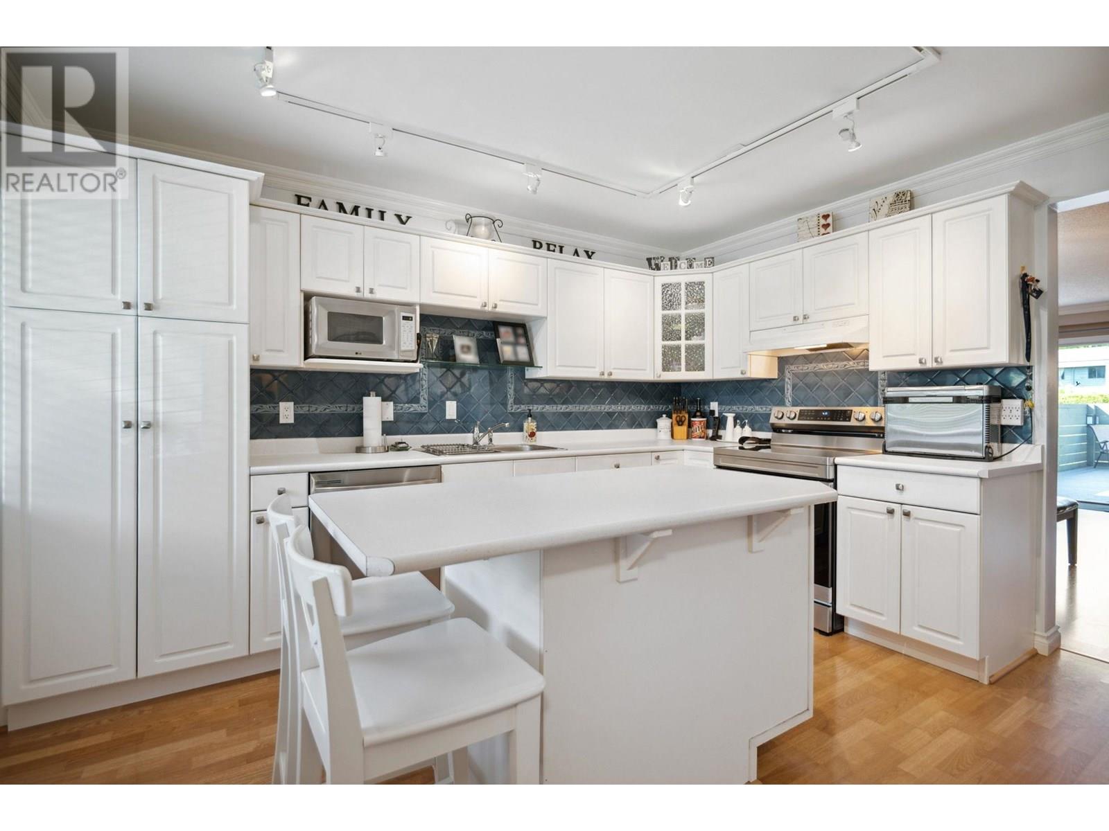 119 3031 Williams Road, Richmond, British Columbia  V7E 4E9 - Photo 16 - R3013346