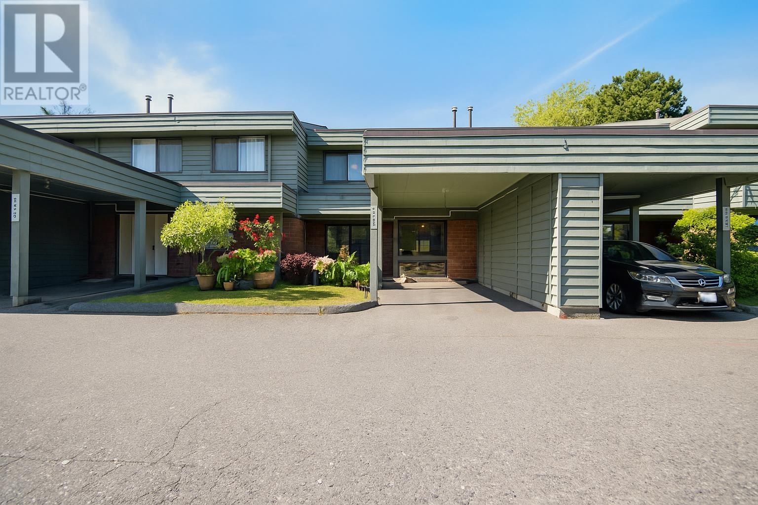119 3031 Williams Road, Richmond, British Columbia  V7E 4E9 - Photo 2 - R3013346