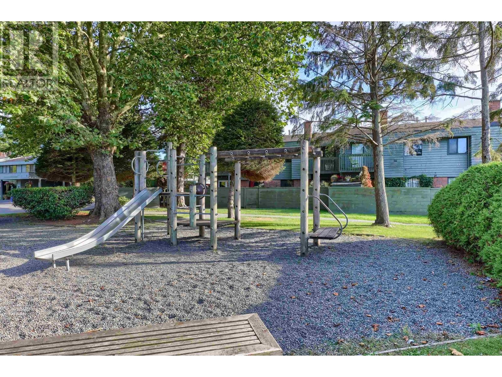 119 3031 Williams Road, Richmond, British Columbia  V7E 4E9 - Photo 37 - R3013346