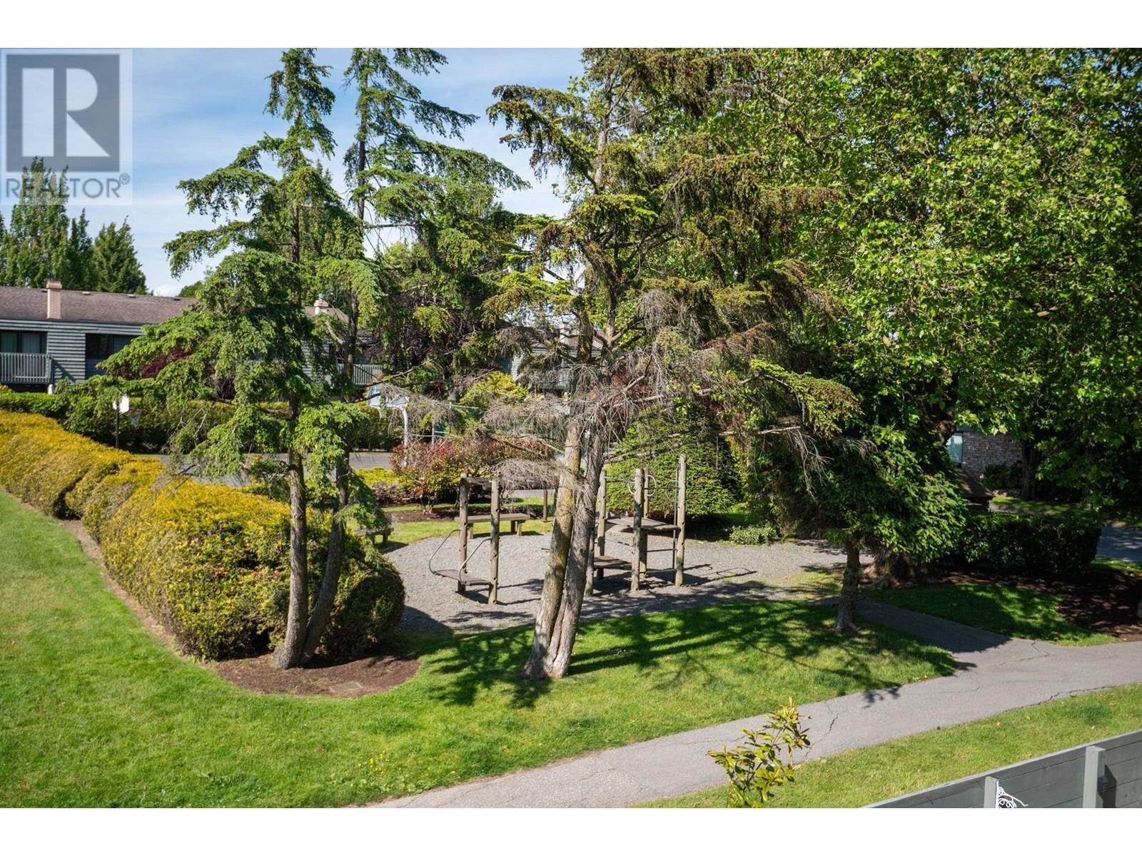 119 3031 Williams Road, Richmond, British Columbia  V7E 4E9 - Photo 24 - R3013346