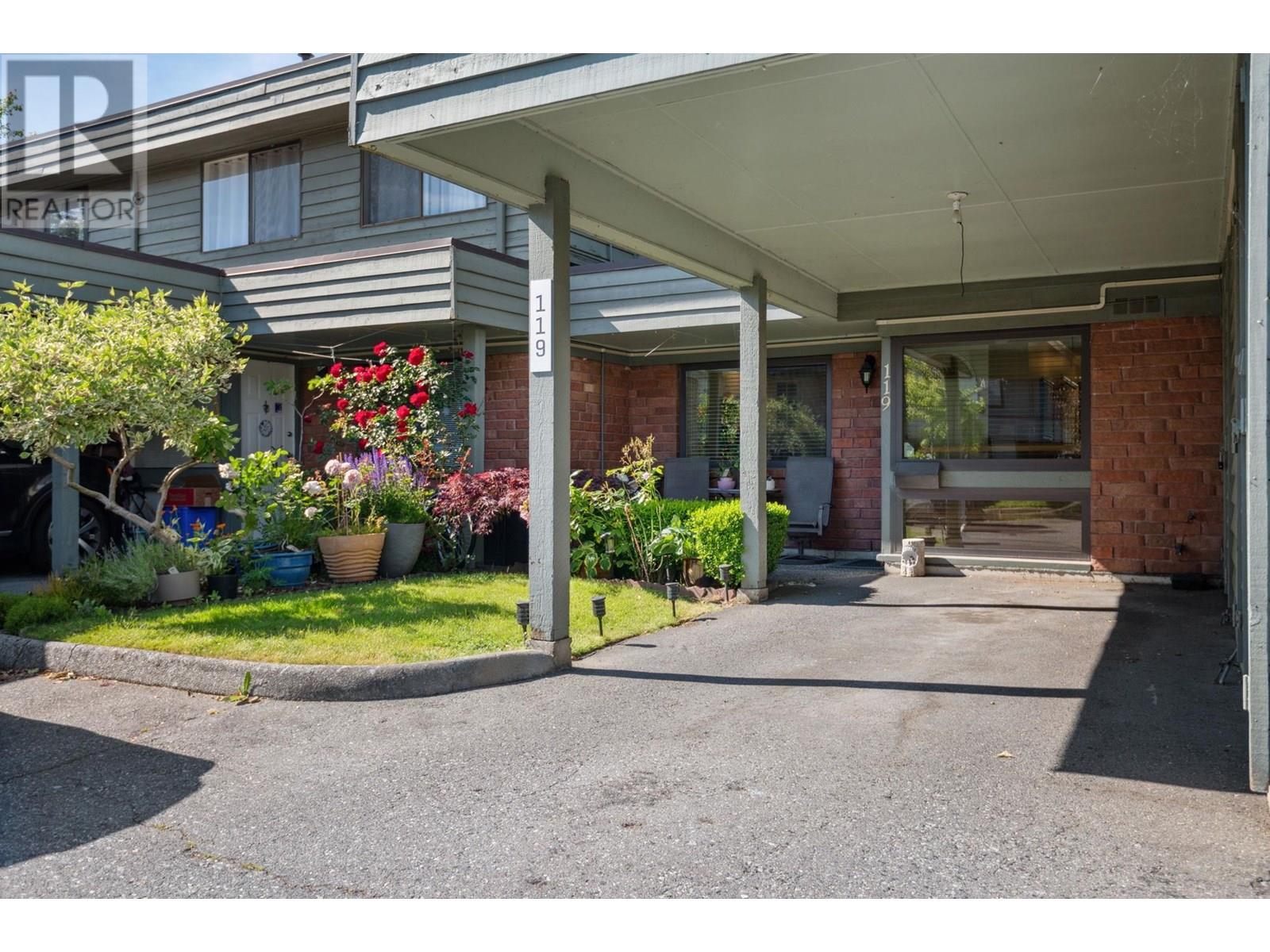 119 3031 Williams Road, Richmond, British Columbia  V7E 4E9 - Photo 3 - R3013346