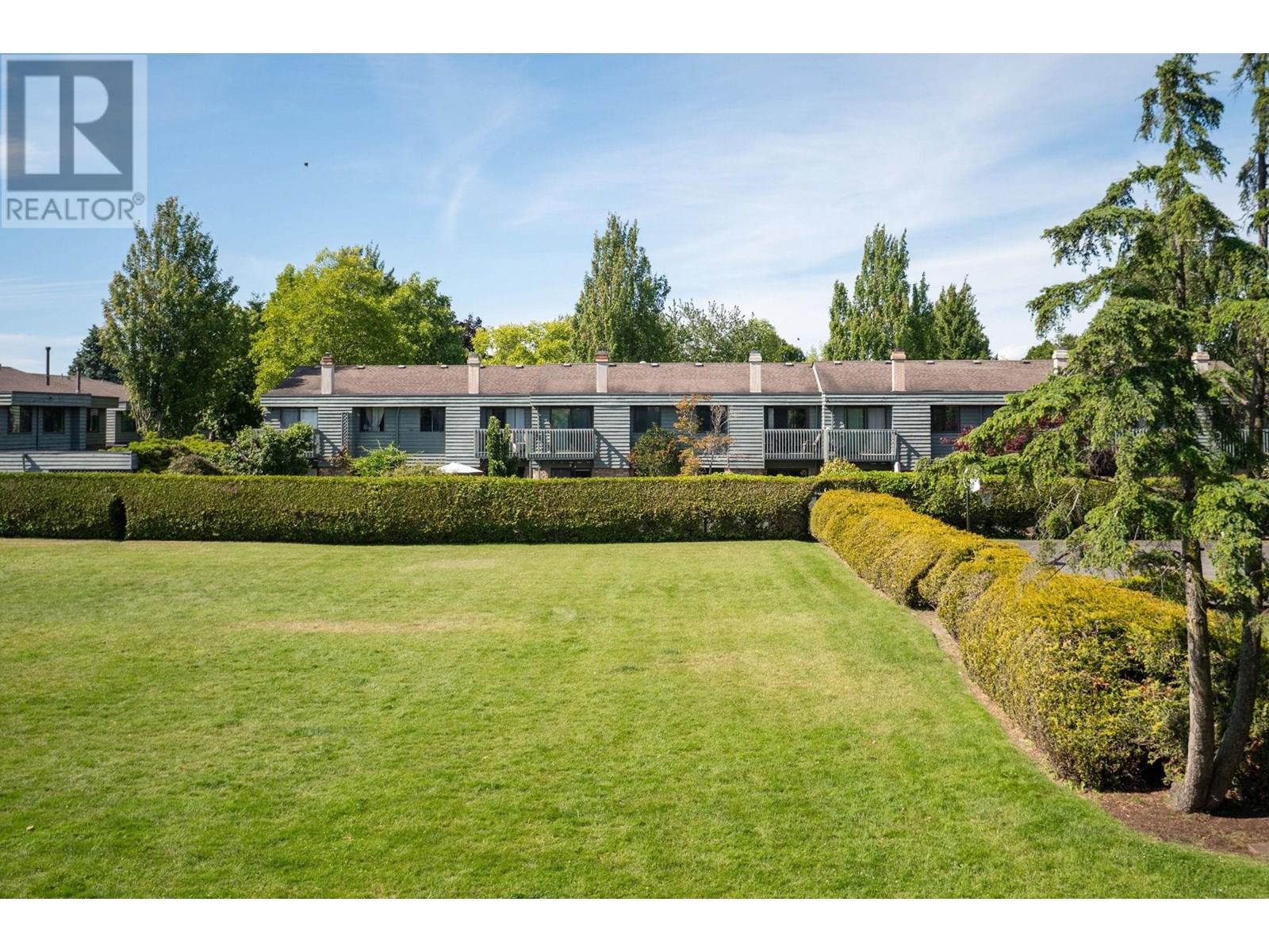 119 3031 Williams Road, Richmond, British Columbia  V7E 4E9 - Photo 23 - R3013346