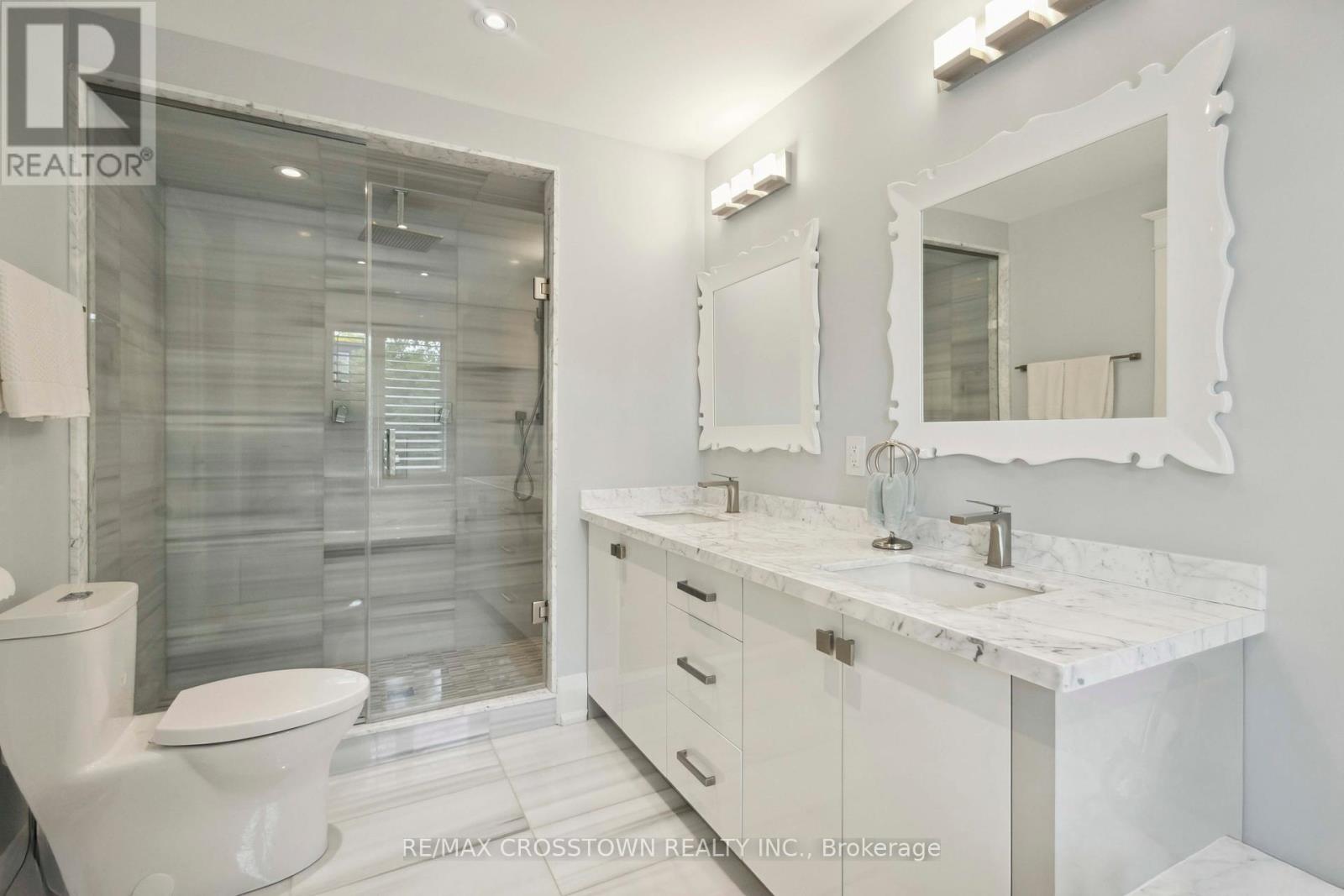353 Briar Hill Avenue, Toronto, Ontario  M4R 1J3 - Photo 28 - C12207705