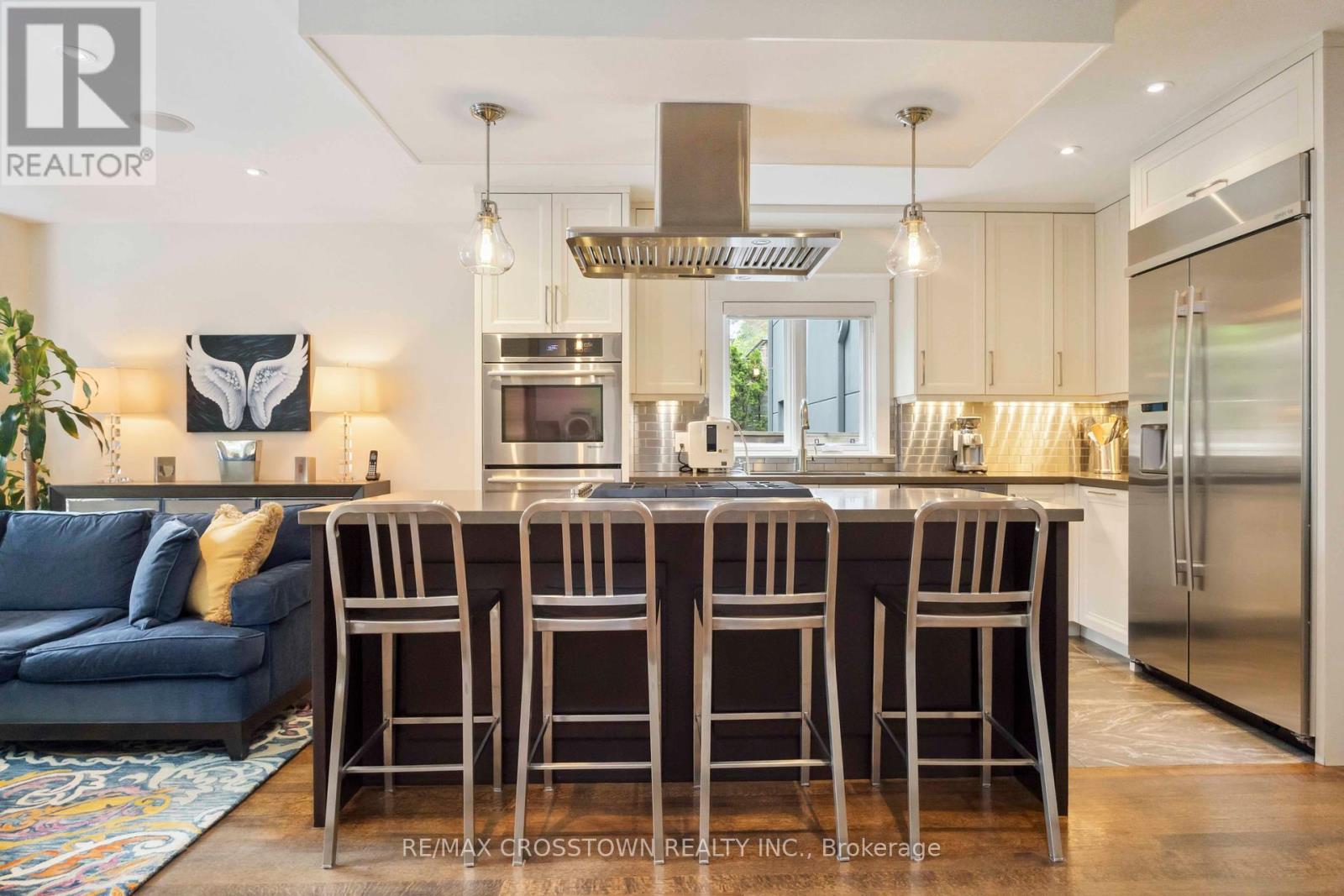 353 Briar Hill Avenue, Toronto, Ontario  M4R 1J3 - Photo 15 - C12207705