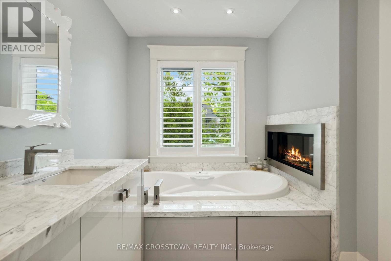 353 Briar Hill Avenue, Toronto, Ontario  M4R 1J3 - Photo 29 - C12207705
