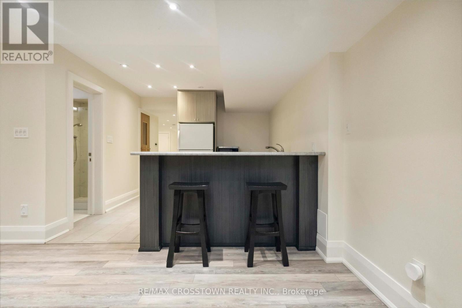353 Briar Hill Avenue, Toronto, Ontario  M4R 1J3 - Photo 38 - C12207705