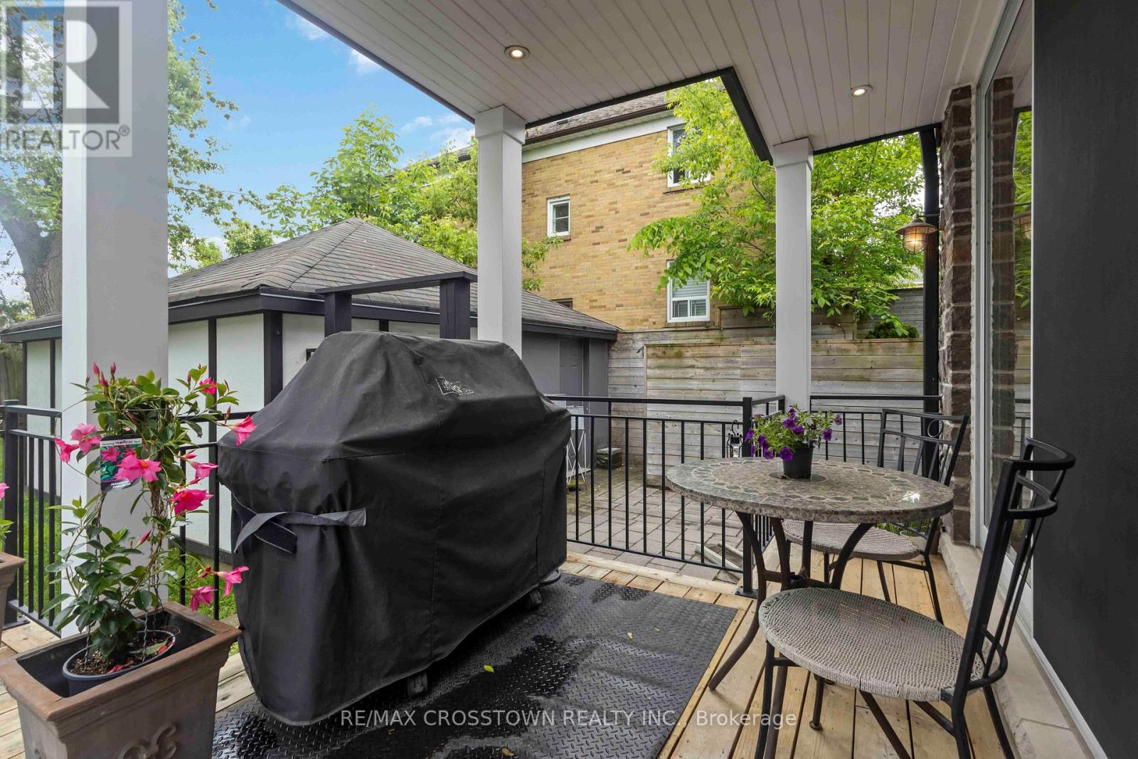 353 Briar Hill Avenue, Toronto, Ontario  M4R 1J3 - Photo 43 - C12207705