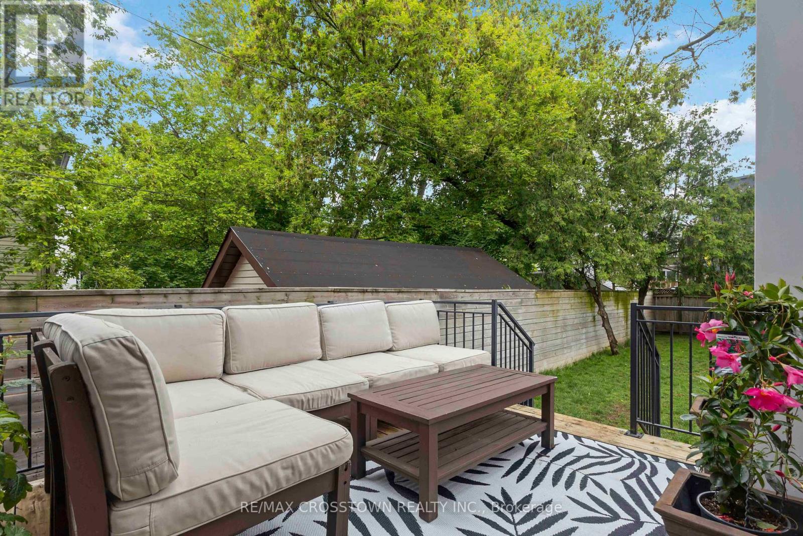 353 Briar Hill Avenue, Toronto, Ontario  M4R 1J3 - Photo 42 - C12207705