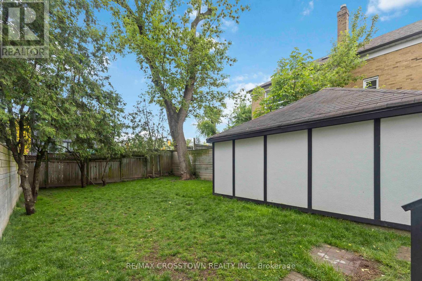 353 Briar Hill Avenue, Toronto, Ontario  M4R 1J3 - Photo 44 - C12207705