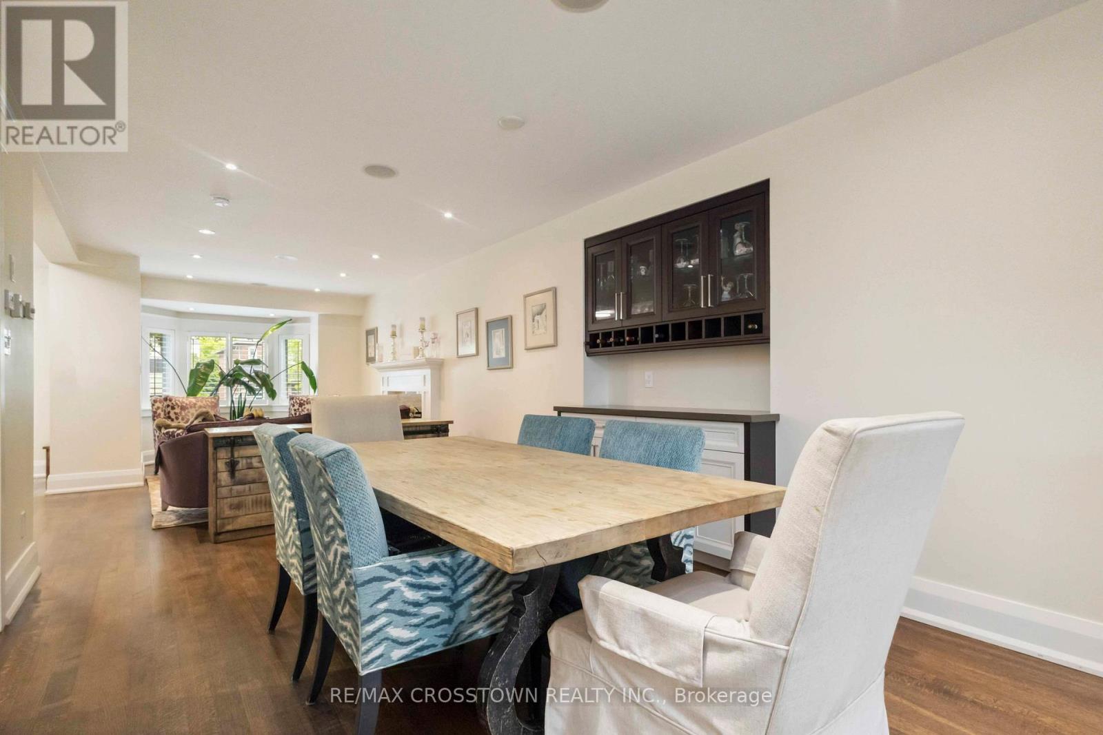 353 Briar Hill Avenue, Toronto, Ontario  M4R 1J3 - Photo 9 - C12207705