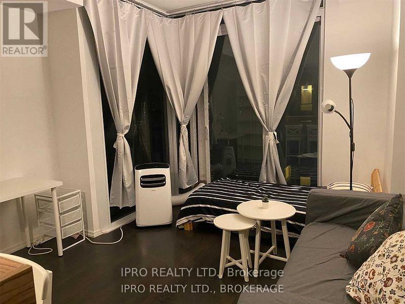 701 - 75 St Nicholas Street, Toronto (Bay Street Corridor), Ontario  M4Y 0A5 - Photo 6 - C12209591
