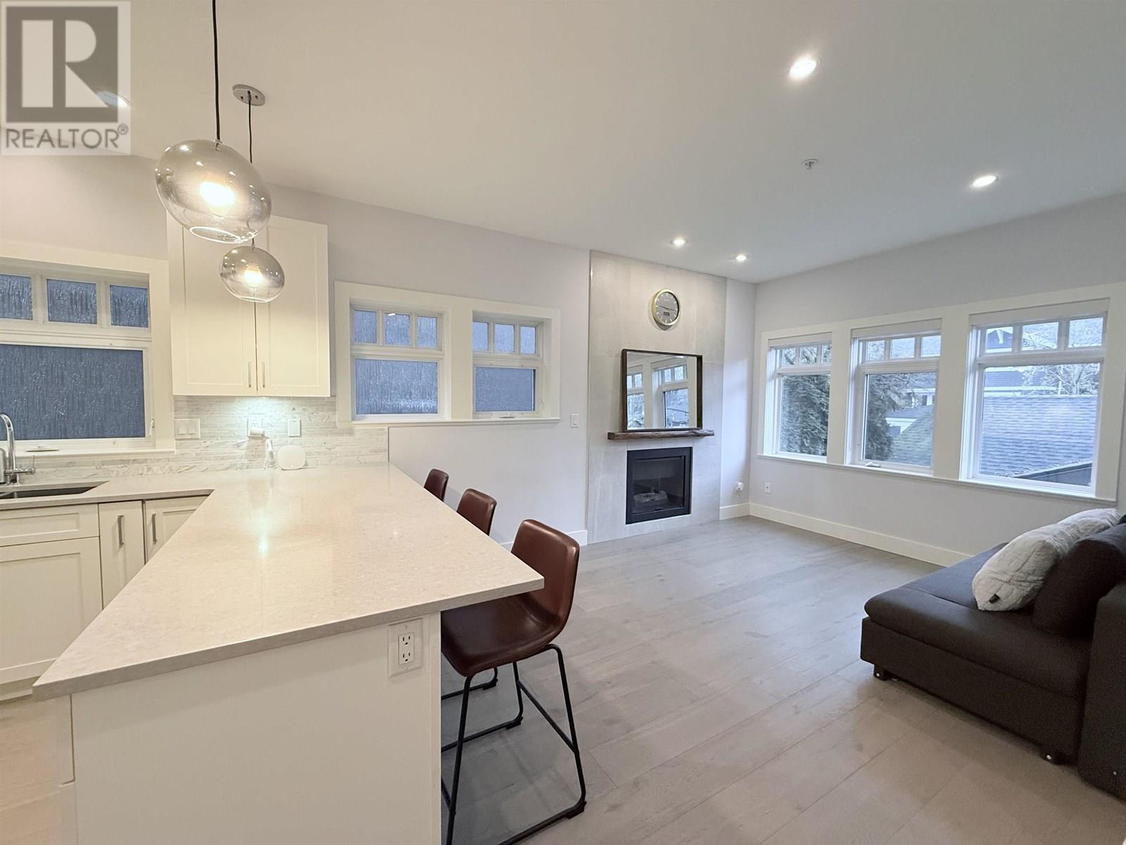 3083 Burrard Street, Vancouver, British Columbia  V6J 4T8 - Photo 4 - R3013680