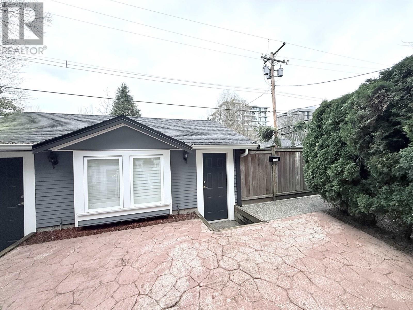 3083 Burrard Street, Vancouver, British Columbia  V6J 4T8 - Photo 17 - R3013680