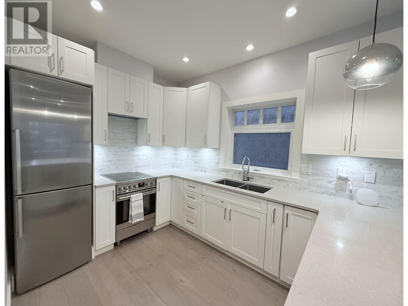3083 Burrard Street, Vancouver, British Columbia  V6J 4T8 - Photo 8 - R3013680