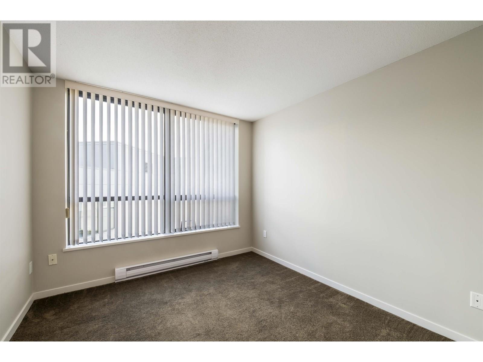 501 2979 Glen Drive, Coquitlam, British Columbia  V3B 0B2 - Photo 18 - R3013813