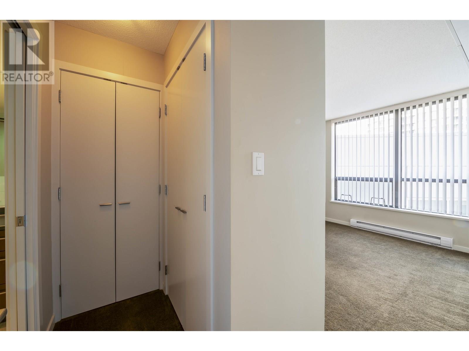 501 2979 Glen Drive, Coquitlam, British Columbia  V3B 0B2 - Photo 17 - R3013813