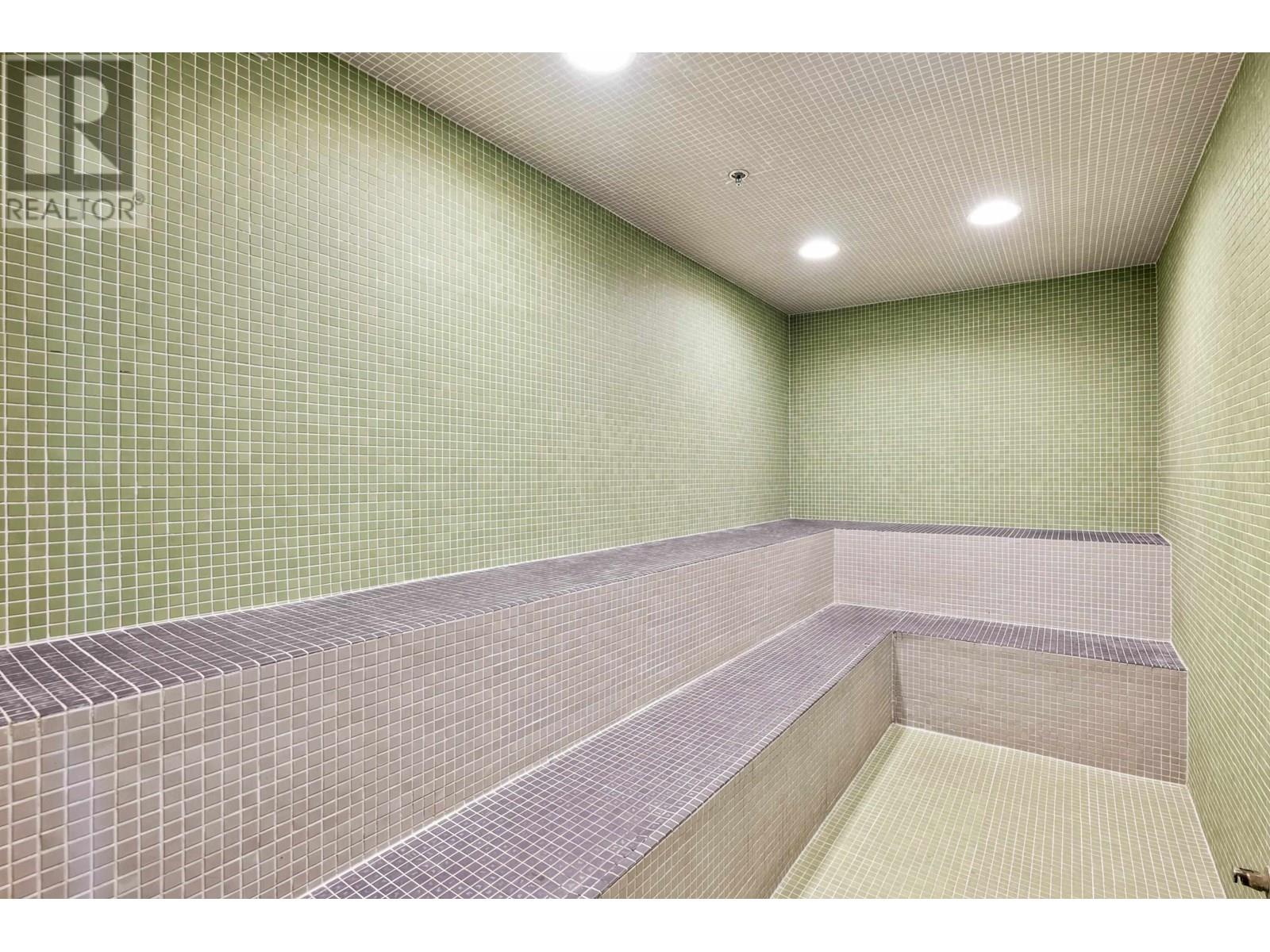 501 2979 Glen Drive, Coquitlam, British Columbia  V3B 0B2 - Photo 29 - R3013813