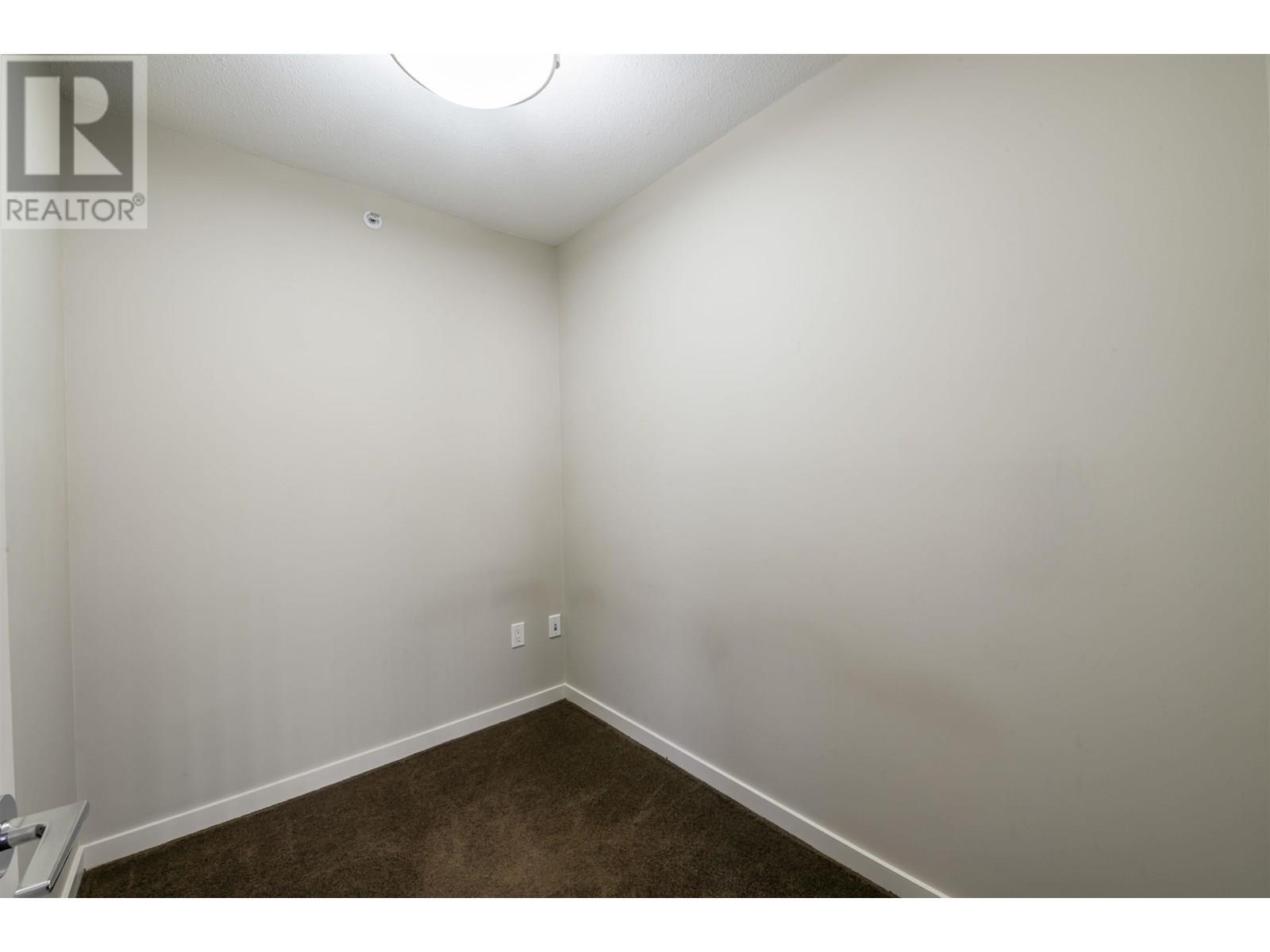 501 2979 Glen Drive, Coquitlam, British Columbia  V3B 0B2 - Photo 24 - R3013813