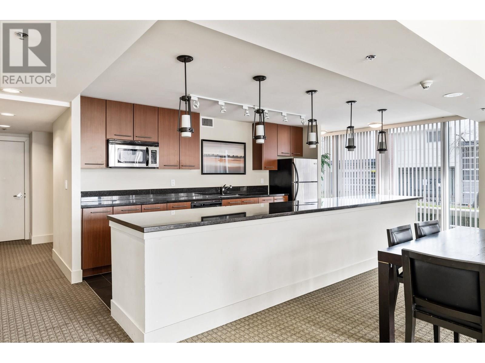501 2979 Glen Drive, Coquitlam, British Columbia  V3B 0B2 - Photo 32 - R3013813