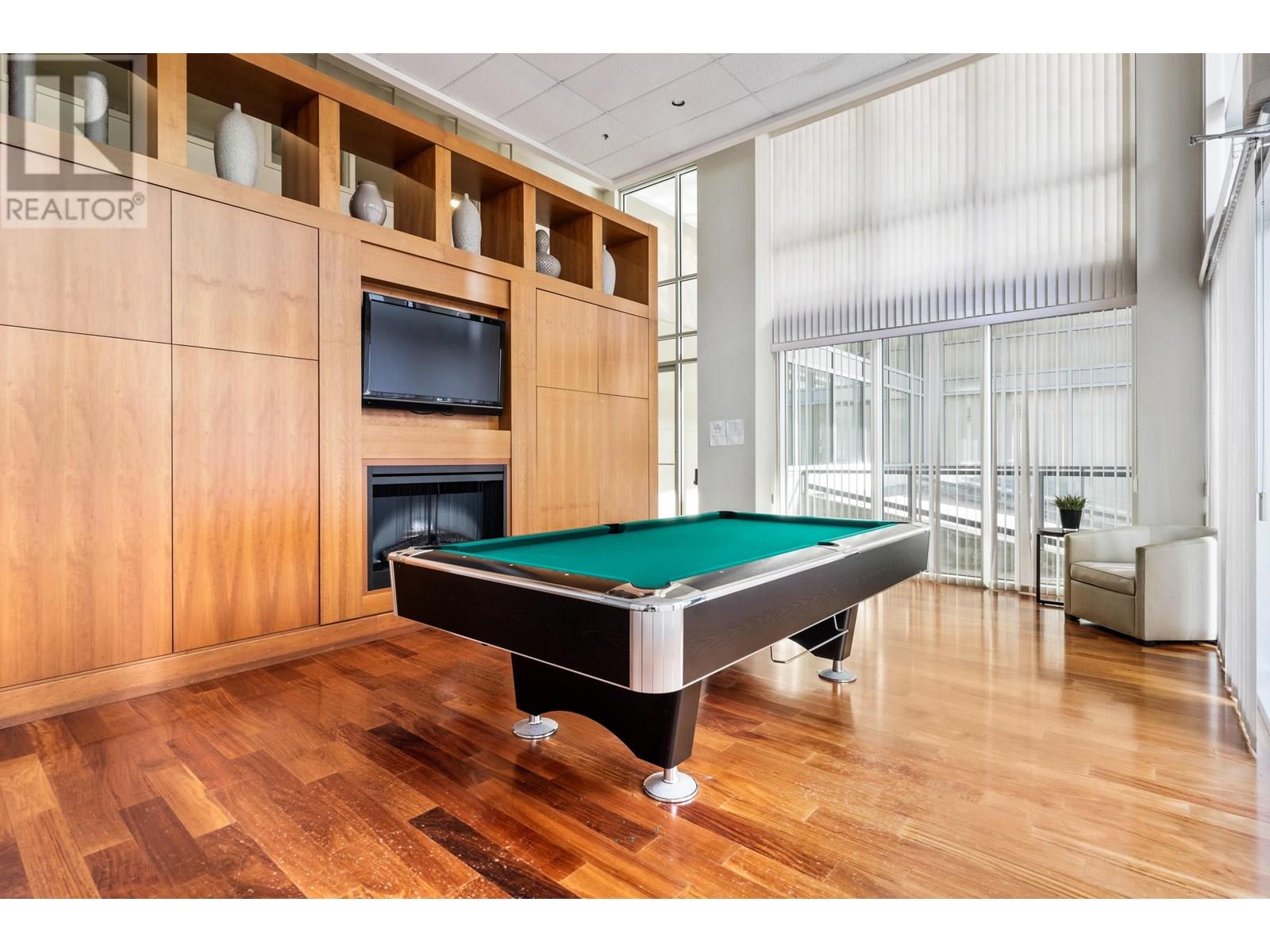 501 2979 Glen Drive, Coquitlam, British Columbia  V3B 0B2 - Photo 30 - R3013813