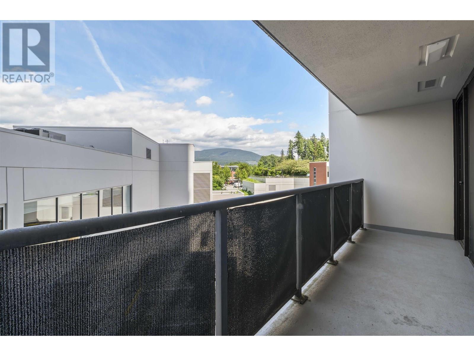 501 2979 Glen Drive, Coquitlam, British Columbia  V3B 0B2 - Photo 26 - R3013813