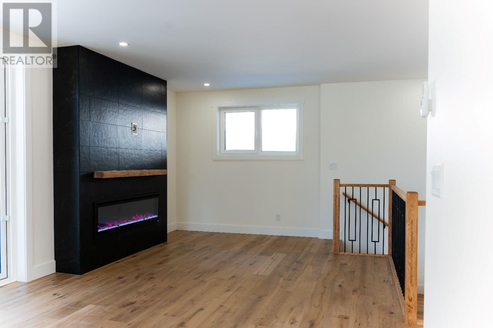 4834 Mountain View Drive, Fairmont Hot Springs, British Columbia  V0B 1L1 - Photo 37 - 10326731
