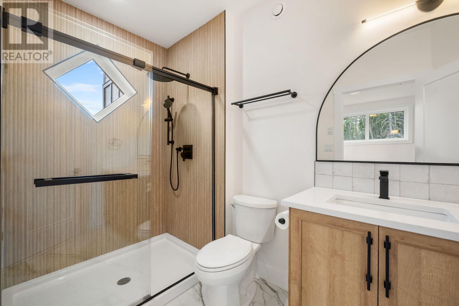 4834 Mountain View Drive, Fairmont Hot Springs, British Columbia  V0B 1L1 - Photo 12 - 10326731