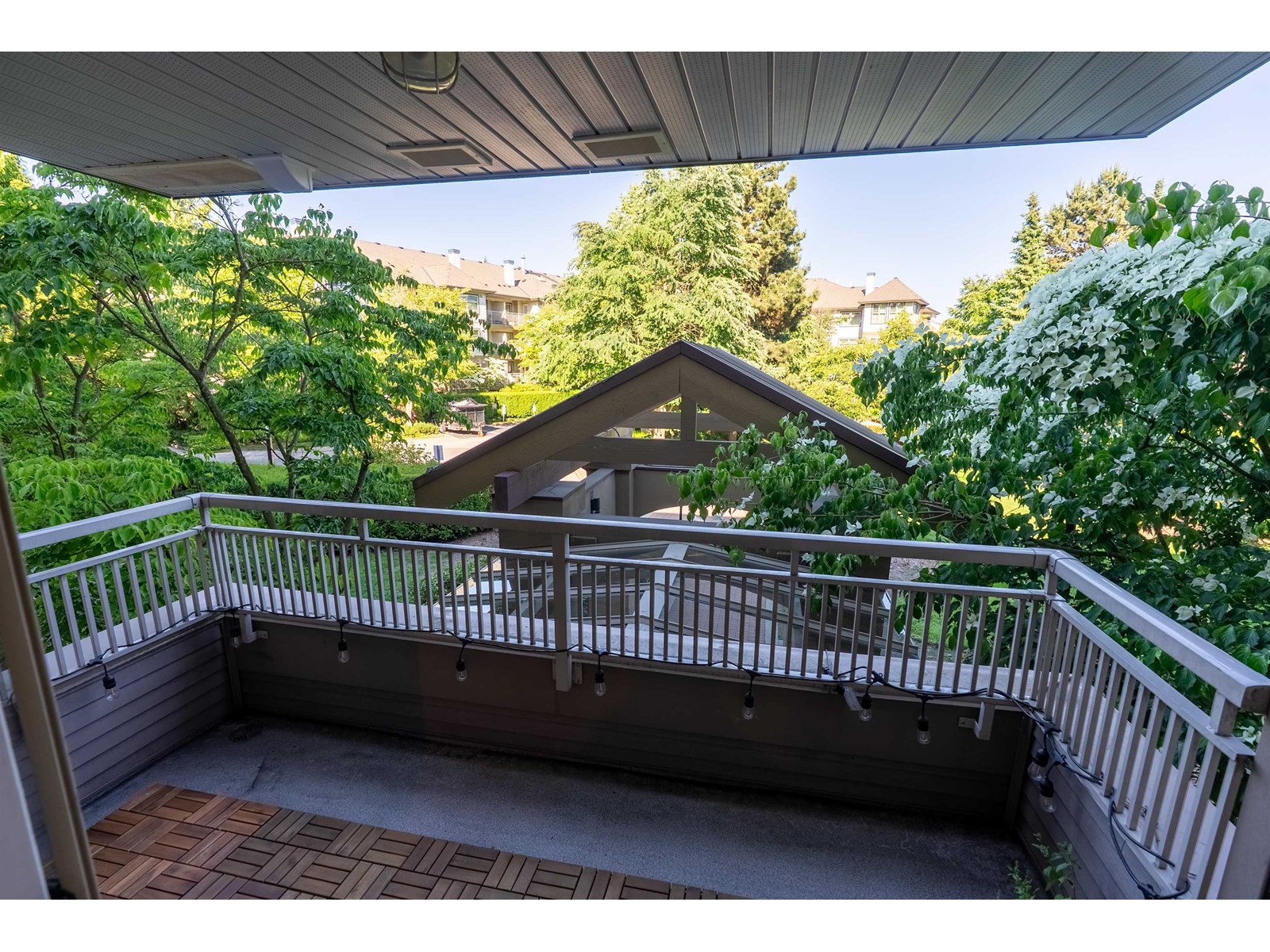 201 15220 Guildford Drive, Surrey, British Columbia  V3R 0Y6 - Photo 19 - R3013718