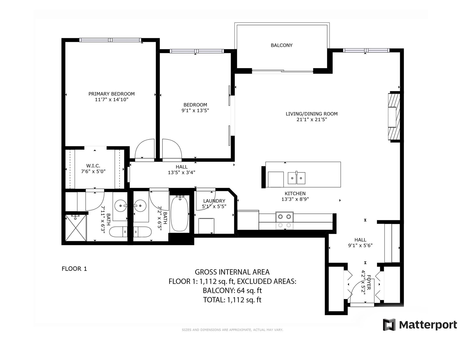 201 15220 Guildford Drive, Surrey, British Columbia  V3R 0Y6 - Photo 28 - R3013718