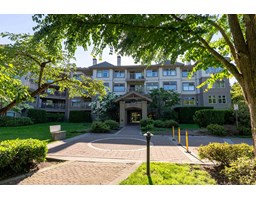 201 15220 GUILDFORD DRIVE