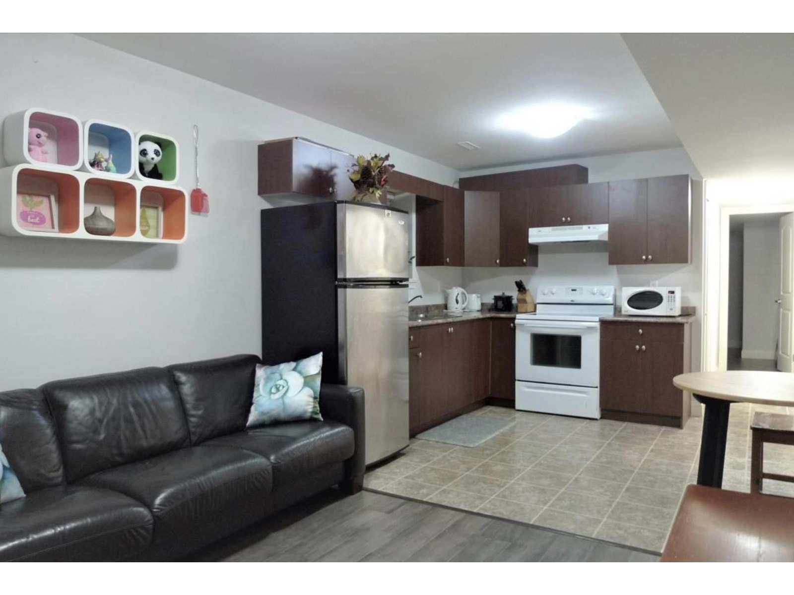 32656 Badger Avenue, Mission, British Columbia  V2V 5H7 - Photo 13 - R3013906