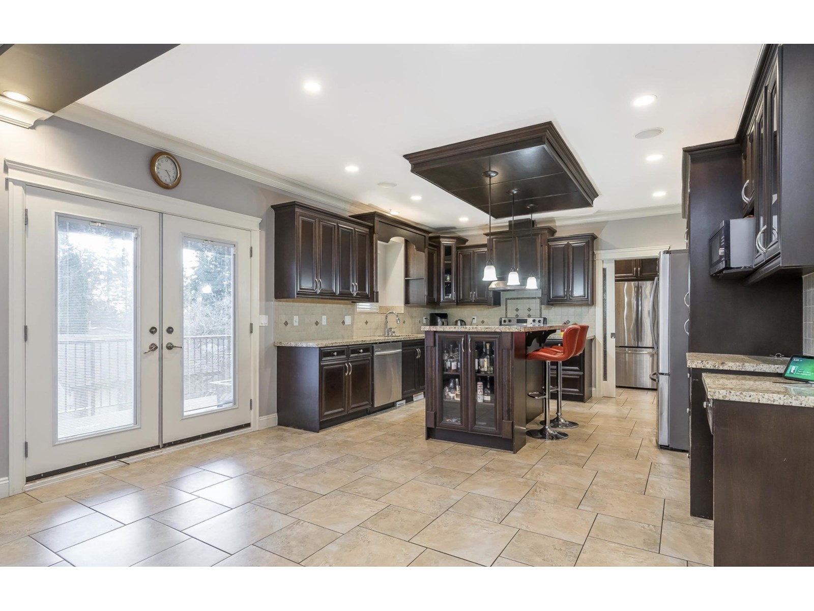 32656 Badger Avenue, Mission, British Columbia  V2V 5H7 - Photo 6 - R3013906