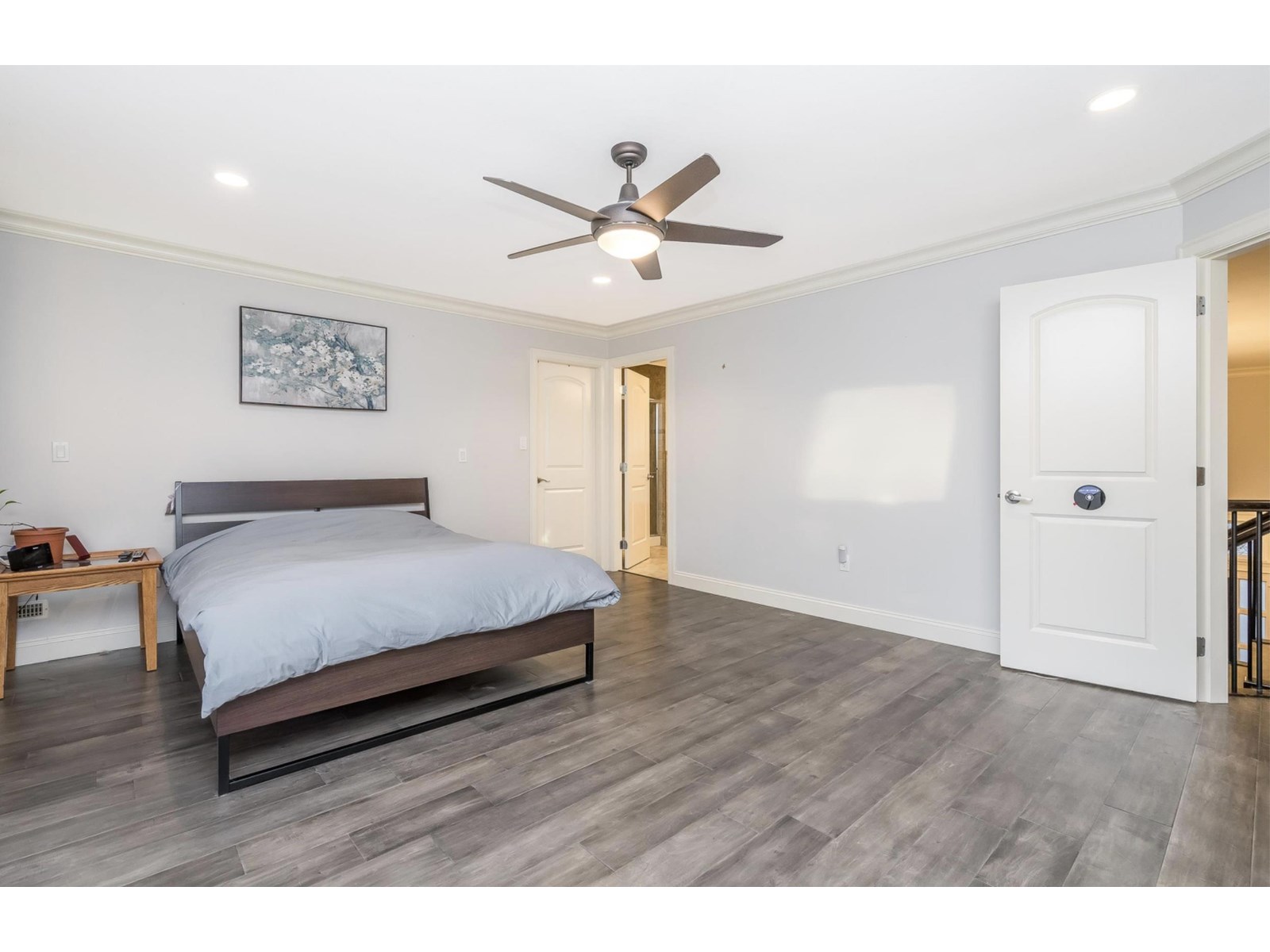 32656 Badger Avenue, Mission, British Columbia  V2V 5H7 - Photo 9 - R3013906