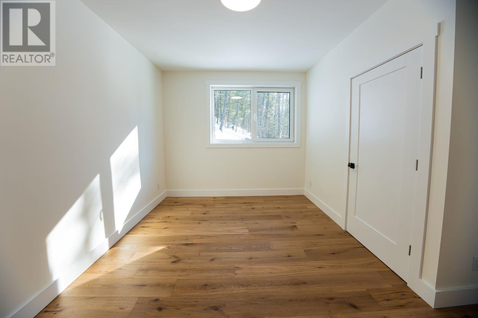 4834 Mountain View Drive, Fairmont Hot Springs, British Columbia  V0B 1L1 - Photo 61 - 10326731