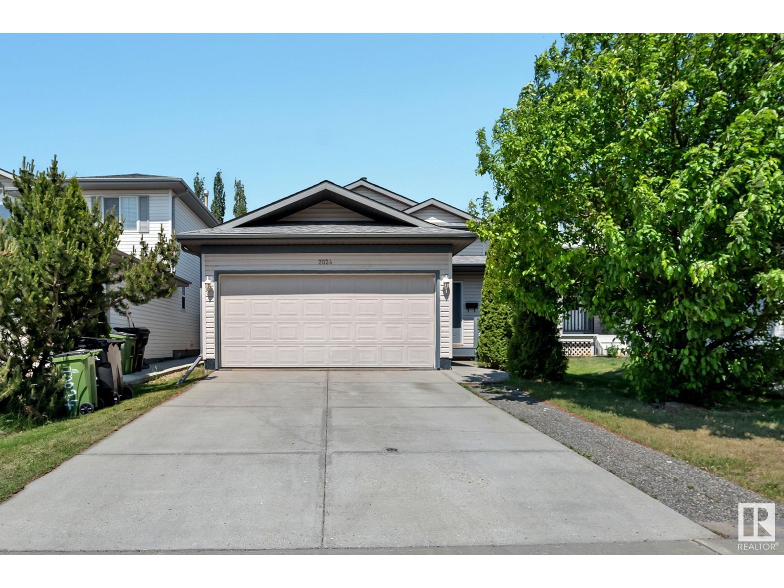 2024 35a Av Nw, Edmonton, Alberta  T6T 1Y2 - Photo 1 - E4441554
