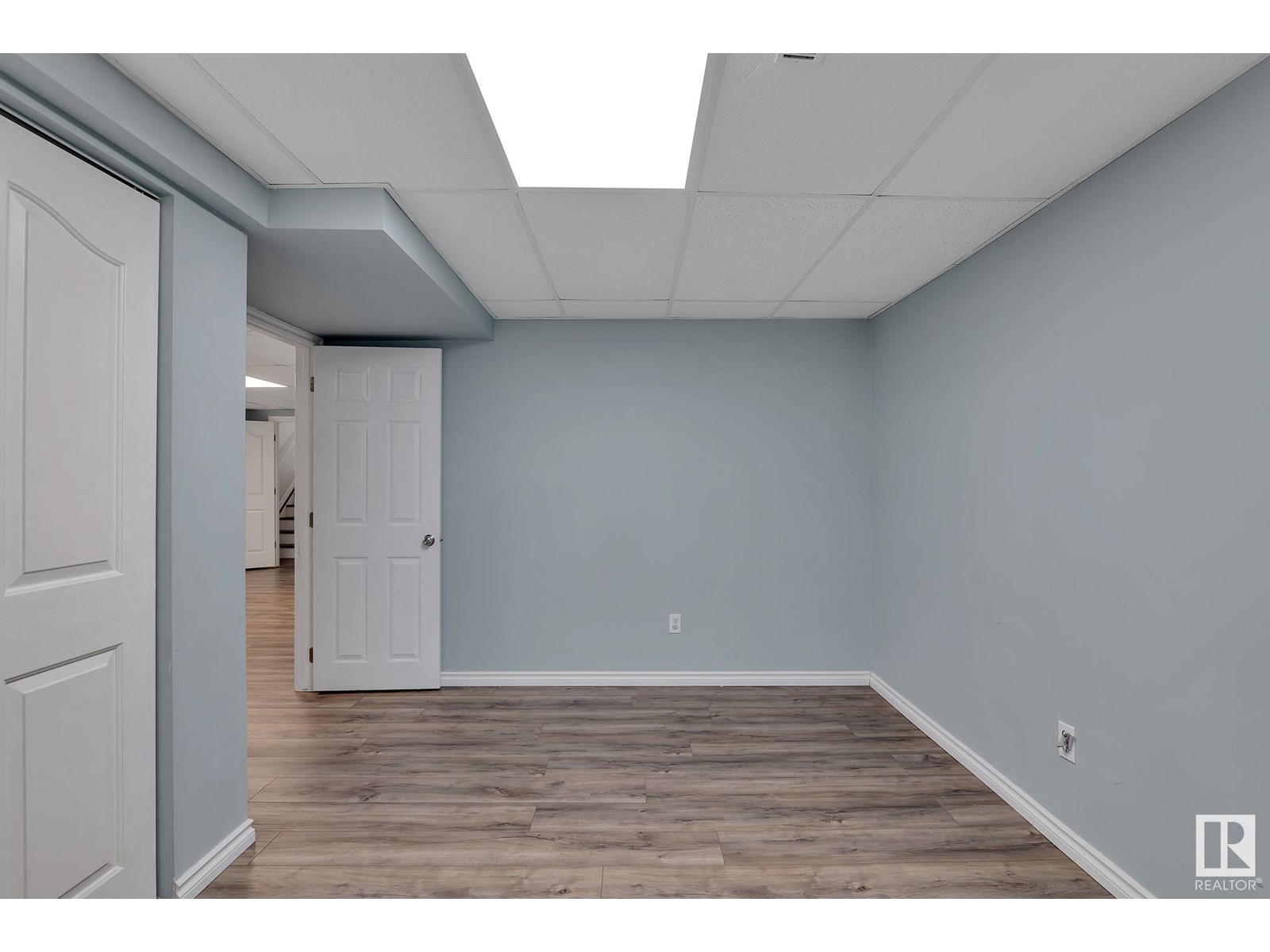 2024 35a Av Nw, Edmonton, Alberta  T6T 1Y2 - Photo 26 - E4441554