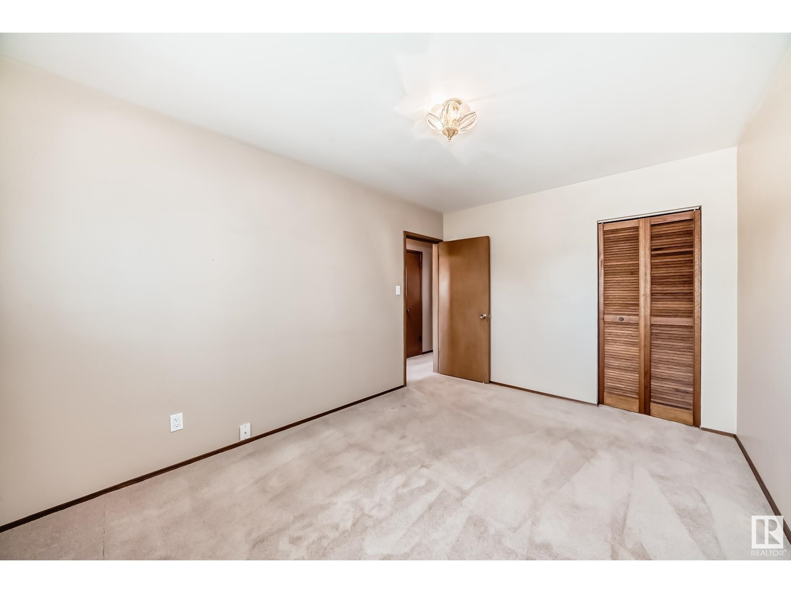 10923 135a Av Nw, Edmonton, Alberta  T5E 1T2 - Photo 24 - E4441556