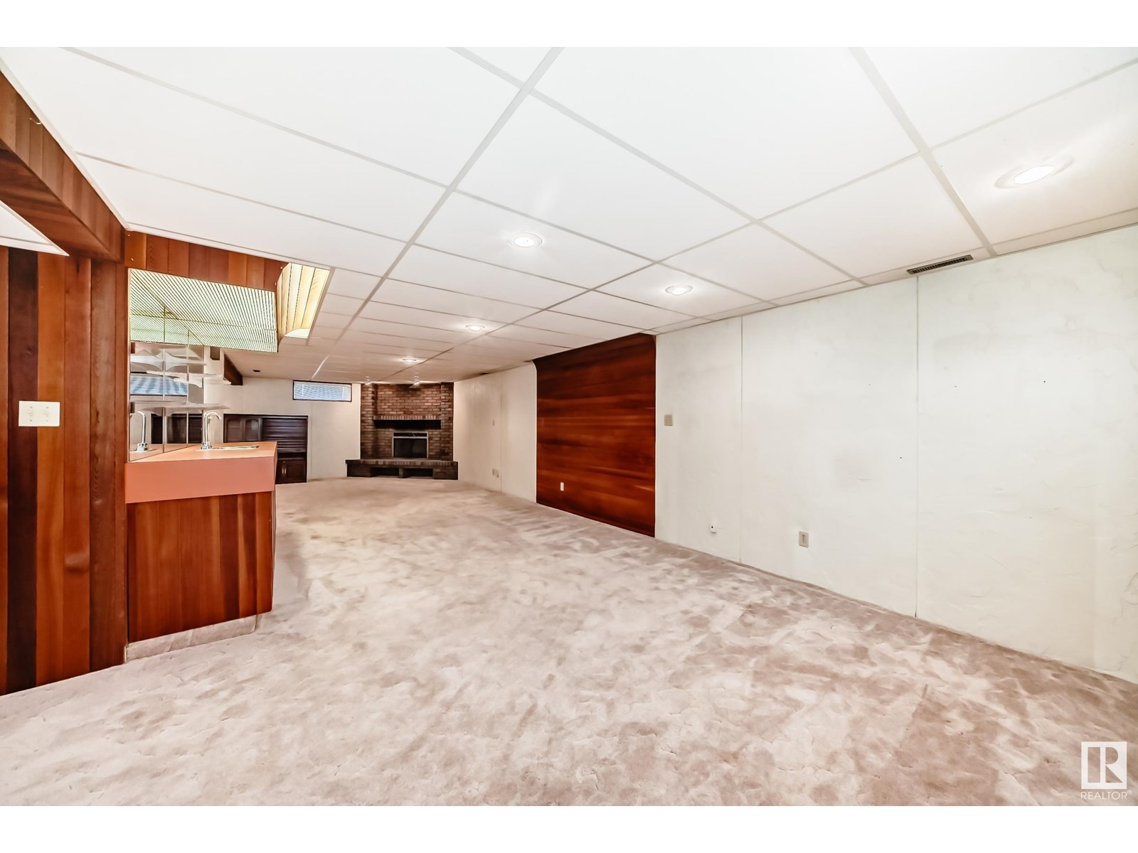 10923 135a Av Nw, Edmonton, Alberta  T5E 1T2 - Photo 37 - E4441556