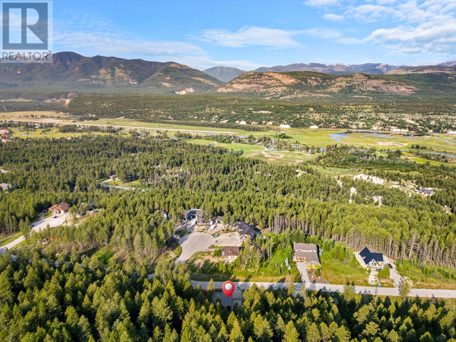 4834 Mountain View Drive, Fairmont Hot Springs, British Columbia  V0B 1L1 - Photo 93 - 10326731