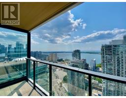 4006 - 1 CONCORD CITYPLACE WAY, Toronto, Ontario